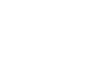 Bryant Heating and Cooling Systems