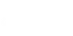 Climate Master Geothermal Systems