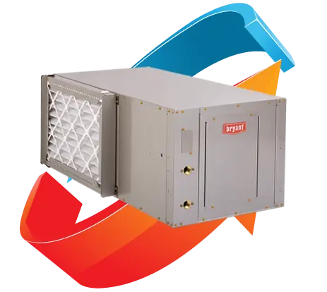 Geothermal Heat Pump Services in Goshen, OH