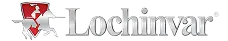 Lochinvar Boilers